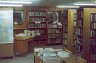 BNW03 - Lokal biblioteki - stan z 2003 roku